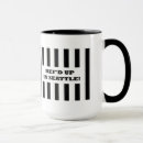 Suche nach schiedsrichter tassen Jede person