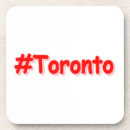 Suche nach toronto untersetzer Kanada