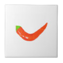Suche nach chili fliesen Rot