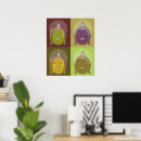 Suche nach zen art poster Asiatisch