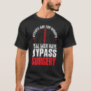 Suche nach stents tshirts Umgehen
