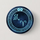 Suche nach chinesische astrologie buttons Jahr der ratte