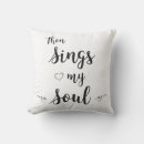 Suche nach baumwoll kissen Jede person