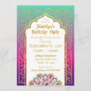 Suche nach arabische nächte einladungen Mandala