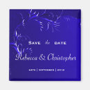 Suche nach decorative magnete Für sie/ihn