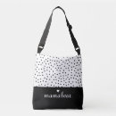 Suche nach your mom taschen Liebe