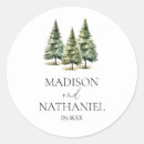 Suche nach empfang aufkleber Für sie/ihn