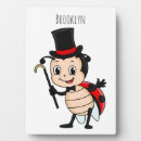 Suche nach hut fotoplatten Cartoon