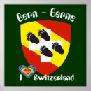 Suche nach berner poster Schweiz