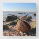 Suche nach florida strand wanduhren Natur