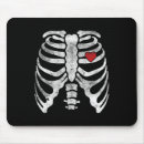 Suche nach röntgen mousepads Kürbis