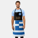 Suche nach griechische schürzen Kochen