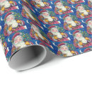 Suche nach gif geschenkpapier Packpapier