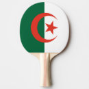 Suche nach algeriens flagge Arab