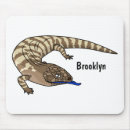 Suche nach reptil mousepads Jedes kind