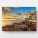Suche nach hawaii fotoplatten Oahu