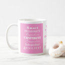 Suche nach modernes bewusstsein Rosa