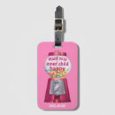 Suche nach kindes gepäckanhänger Niedlich