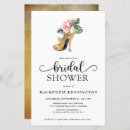 Suche nach tropical bridal shower einladungen Gäste