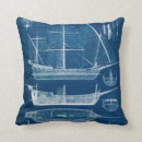 Suche nach blaupause kissen Segeln