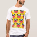 Suche nach nahtlose tshirts Lustig