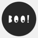 Suche nach halbleiter aufkleber Für sie