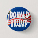 Suche nach laufen buttons Amerika