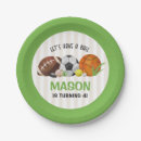 Suche nach softball teller Für kinder