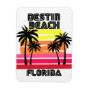 Suche nach vintage florida magnete Urlaub