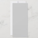 Suche nach leeres papier einladungen Für alle