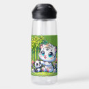 Suche nach tiger trinkflaschen Jedes kind