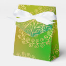 Suche nach asiatisch papier geschenk box Jede person