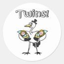 Suche nach stork aufkleber Sonderlieferung