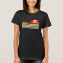 Suche nach mathe geek tshirts Lehrerin