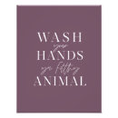 Suche nach lustige familien poster Für alle