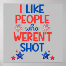 Suche nach trumper poster Feministisch