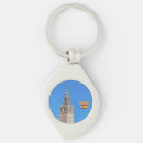 Suche nach sevilla schlüsselanhänger Spanien