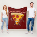 Suche nach italienische pizza decken Lustig