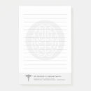 Suche nach gesundheit post it Büro