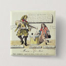 Suche nach jahrhundert buttons 19