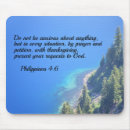 Suche nach bitten mousepads Jede person