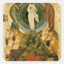 Suche nach novgorod aufkleber 15