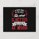 Suche nach pferde postkarten Pony