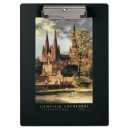 Suche nach eisenbahn klemmbrett Britisch