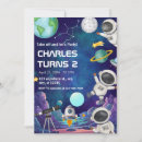 Suche nach sternschnuppen einladungen Planeten