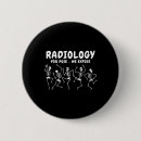 Suche nach radiologie buttons Tänzerin