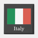 Suche nach italienische magnete Europa