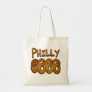 Suche nach brezel tote bags Snack