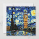 Suche nach england einladungen Big ben