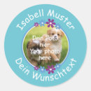 Suche nach fotoaufkleber Für kinder